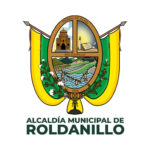 alcaldia roldanillo-100