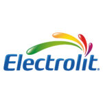electrolit-100